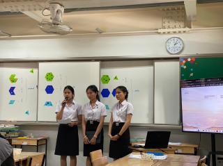 160. กิจกรรมการแข่งขันทักษะวิชาการวิชาชีพครูและส่งเสริมศิลปวัฒนธรรมท้องถิ่น กลุ่มมหาวิทยาลัยราชภัฏภาคเหนือ ครั้งที่11